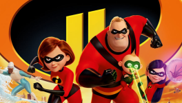 Les Indestructibles 2