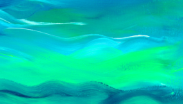 Chapitre 33 : Ancienne Trinité, Nouvelle Dualité