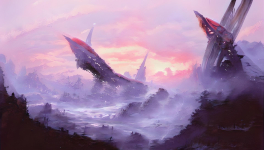 Episode 33 : Direction le Sud-Ouest !