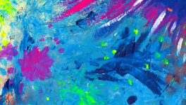 Chapitre 28 : L’épave des maléfices, engluée d’or noir