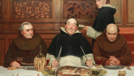 [Droit Public – Histoire] L’Intendant d’Ancien Régime : une genèse du Préfet