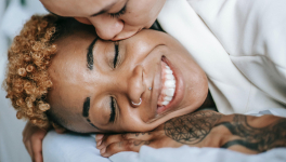 Comment trouver le bonheur et sa joie de vivre?