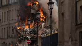 MLP sautera t'elle à nouveau ?