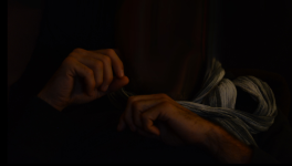 Pourras-tu lui dire (Single 2012) - la guerre et l'Amour