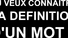 Ne faites jamais un bon mot qui puisse vous faire perdre un ami, à moins que le mot ne soit meilleur que l'ami !