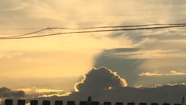 Relire Solal d’Albert Cohen. Une écriture prophétiqueLe peuple poète 