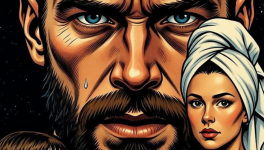 Le pire du free Jazz sans la mélodie