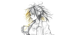 Le duels des faux jumeaux 🧂🌯