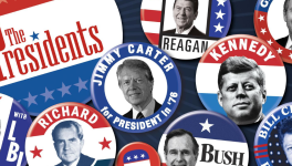 #FREE Democracy- FIST FIGHT