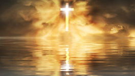 Chapitre 8 : Perdu dans l’inconnue. 