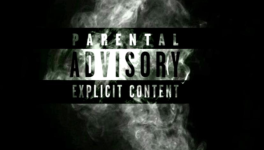 Il se passe quoi putain !