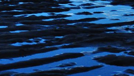 Le temps des sirènes