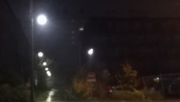 Conscience et Communication