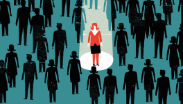 Identités systémiques