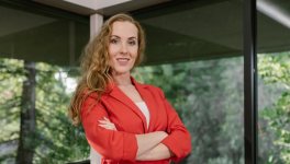 How I Overcame Imposter Syndrome