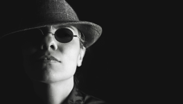 Des personnages plus que réels