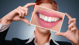 Groupe "Vers L'haine"