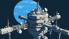 23.Observatoire de Neptune