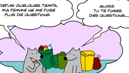 RATPSODIES - SPRING 2025 - 11