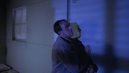 Brazil (1985) Terry Gilliam