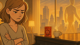 2/le courage ou quand google révèle (suite)