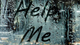 Épisode 14 - Chercher des alliés