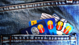 Mandare e ricevere criptovalute non è mai stato così facile