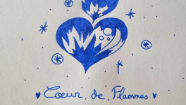 Chapitre 18 : Liens et Vérité (partie 1 /2)