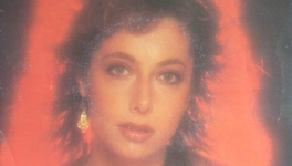 Africa : visions mythologiques d’un continent