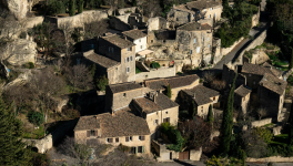 La mélodie de l’ogre