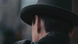 L'Egorgeur : Chapitre 5