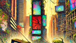 Harangue aux puissants : un siècle après l’abîme, l’histoire bégaie