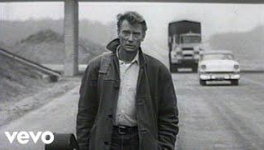 Quelque chose du Goncourt des lycéens 