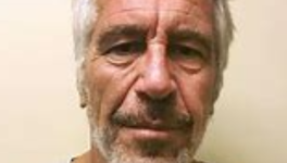 Neither Love Affairs nor Love Story : Love traffic &amp; Co