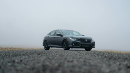 Rentrer à la maison