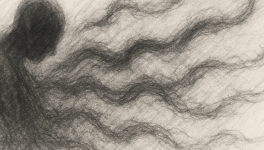 Désamours et délices