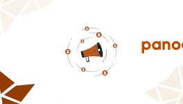 Best practices: how can I increase my visibility and expand my audience?