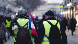 Comment l'Etat français assassine t'il ses lanceurs d'alerte ? (Dixième partie)