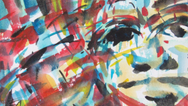 Rest' là maloya (4/5)