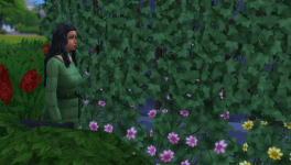 Hasard de Voyage, Chapitre 3 : La déduction