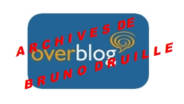 Réduction forte des GES : miam-miam, merci coronavirus