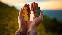 Le plus ceci, le plus cela ...