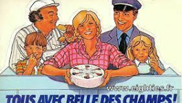 Coupe-du-Monde au Qatar ; le dieu du foot est né en Argentine. Messi, Messi !