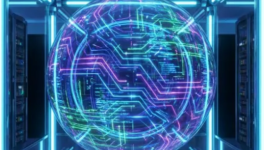 La machine à fric de l'IA : Pourquoi je crains une bulle spéculative