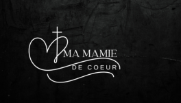 Comment dire Adieu à ma centenaire préférée?