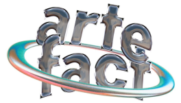 Sélections festival Artefact - Discours de 2 min sur le thème de la folie