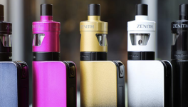 Va...vis...et vapote