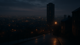 P'tite voix, p'tite moi