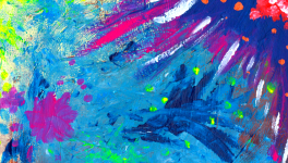 Chapitre 40 : Épilogue - Terre et Mer liées