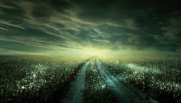 Acrostiche - Liberté